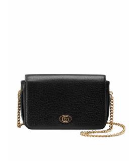 GUCCI Сумка через плечо