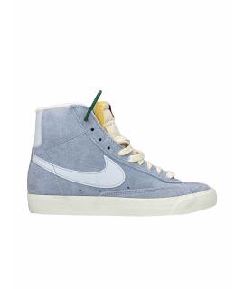 NIKE Кроссовки