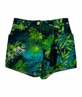 VERSACE Шорты