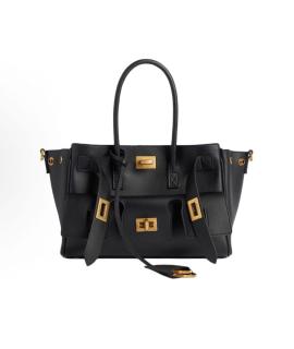 BALENCIAGA Сумка через плечо