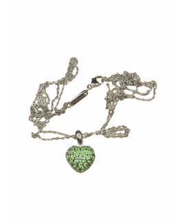 CHOPARD Подвеска