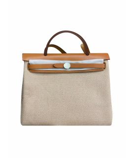 HERMES Сумка с короткими ручками