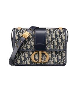 CHRISTIAN DIOR Сумка через плечо