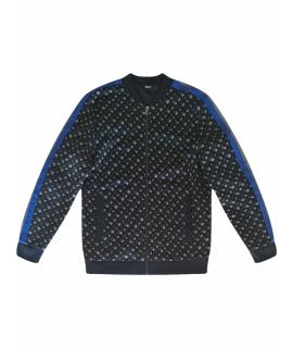 HUGO BOSS Куртка