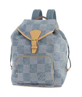 LOUIS VUITTON Рюкзак