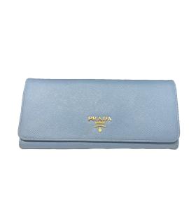 PRADA Кошелек