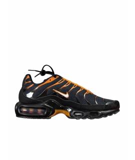 NIKE Высокие кроссовки / кеды