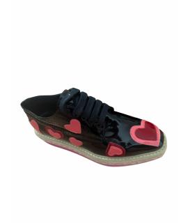 PRADA Брогги и оксфорды