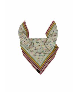 LOUIS VUITTON Платок