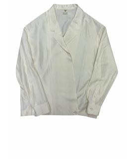 HERMES Блузы