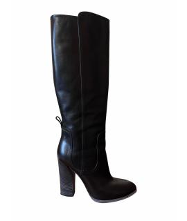 CASADEI Сапоги