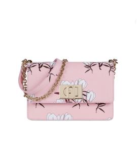 FURLA Сумка через плечо