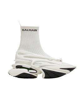 BALMAIN Кроссовки