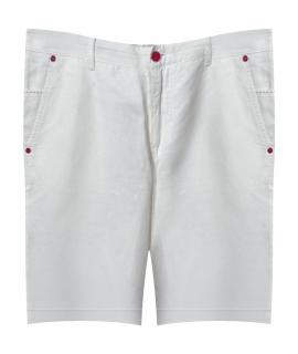 ZILLI Шорты