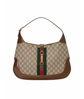GUCCI Сумка с короткими ручками