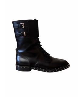 VALENTINO Ботинки