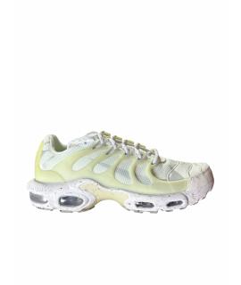 NIKE Низкие кроссовки / кеды