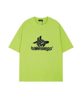 BALENCIAGA Футболка
