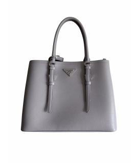 PRADA Сумка через плечо