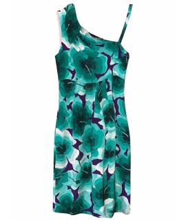 LOVE MOSCHINO Платье