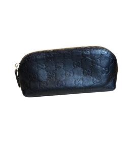 GUCCI Косметичка