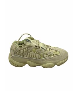 ADIDAS YEEZY Кроссовки