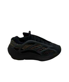ADIDAS YEEZY Кроссовки