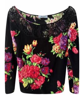 BLUMARINE Блузы