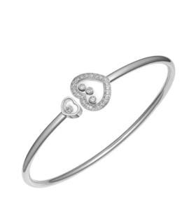 CHOPARD Браслет