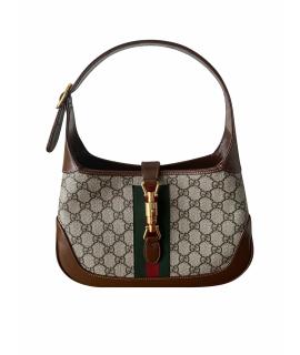 GUCCI Сумка с короткими ручками