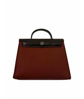 HERMES Сумка с короткими ручками