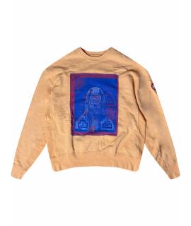 CAV EMPT Худи/толстовка