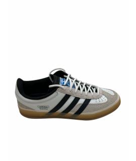 ADIDAS Низкие кроссовки / кеды