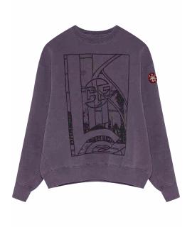 CAV EMPT Худи/толстовка