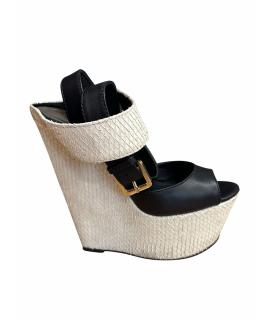 DSQUARED2 Босоножки