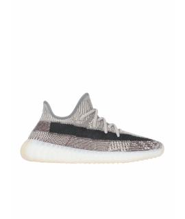 ADIDAS YEEZY Низкие кроссовки / кеды