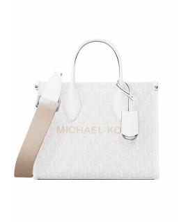 MICHAEL KORS Сумка тоут
