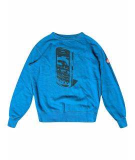 CAV EMPT Худи/толстовка