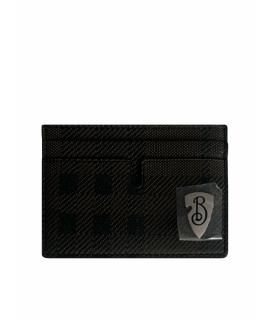 BURBERRY Кардхолдер
