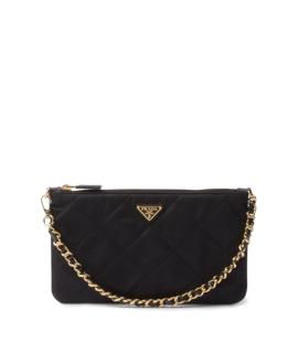PRADA Сумка с короткими ручками