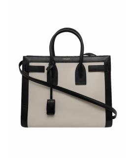 SAINT LAURENT Сумка тоут