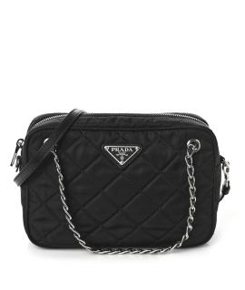 PRADA Сумка через плечо
