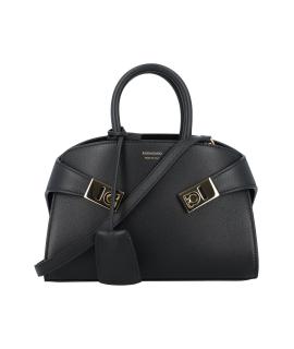 FERRAGAMO Сумка тоут