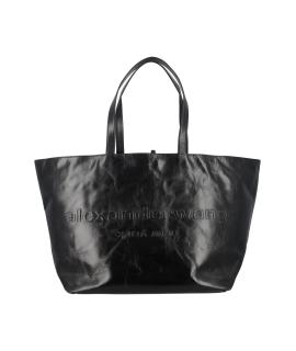 ALEXANDER WANG Сумка тоут