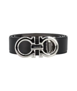 FERRAGAMO Ремень
