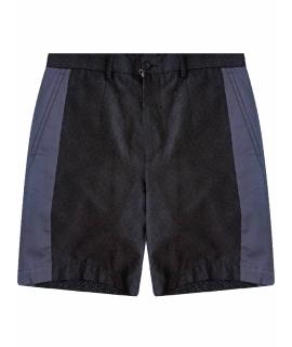 DOLCE&GABBANA Шорты