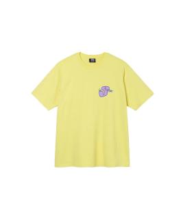 STUSSY Футболка