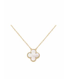 VAN CLEEF & ARPELS Подвеска