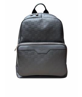 LOUIS VUITTON Портфель