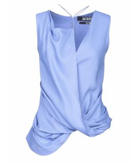 JACQUEMUS Майка